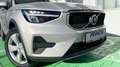 Volvo XC40 Momentum Core 2WD 18" LM Audio- Freisprech uvm Silber - thumbnail 7