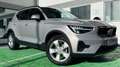 Volvo XC40 Momentum Core 2WD 18" LM Audio- Freisprech uvm Silber - thumbnail 1