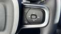 Volvo XC40 Momentum Core 2WD 18" LM Audio- Freisprech uvm Silber - thumbnail 20