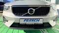 Volvo XC40 Momentum Core 2WD 18" LM Audio- Freisprech uvm Silber - thumbnail 8