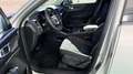 Volvo XC40 Momentum Core 2WD 18" LM Audio- Freisprech uvm Silber - thumbnail 3