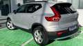 Volvo XC40 Momentum Core 2WD 18" LM Audio- Freisprech uvm Silber - thumbnail 2