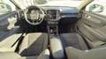 Volvo XC40 Momentum Core 2WD 18" LM Audio- Freisprech uvm Silber - thumbnail 4