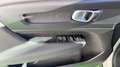 Volvo XC40 Momentum Core 2WD 18" LM Audio- Freisprech uvm Silber - thumbnail 12