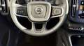 Volvo XC40 Momentum Core 2WD 18" LM Audio- Freisprech uvm Silber - thumbnail 19