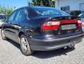 SEAT Toledo 1.6i 161000km AIRCO TREKHAAK euro 4 2004 Чорний - thumbnail 4