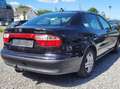 SEAT Toledo 1.6i 161000km AIRCO TREKHAAK euro 4 2004 Чорний - thumbnail 3