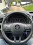 Volkswagen T6 Kombi Kombi Mixto EcoProfi LED SW Standheizung Blue - thumbnail 7