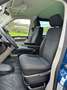 Volkswagen T6 Kombi Kombi Mixto EcoProfi LED SW Standheizung Albastru - thumbnail 6