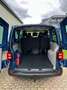 Volkswagen T6 Kombi Kombi Mixto EcoProfi LED SW Standheizung Bleu - thumbnail 10