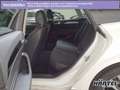 Volkswagen Arteon SHOOTING BRAKE ELEGANCE 2.0 TDI DSG (+EURO6 Weiß - thumbnail 5