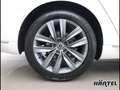 Volkswagen Arteon SHOOTING BRAKE ELEGANCE 2.0 TDI DSG (+EURO6 Weiß - thumbnail 15