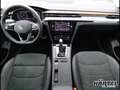 Volkswagen Arteon SHOOTING BRAKE ELEGANCE 2.0 TDI DSG (+EURO6 Weiß - thumbnail 11