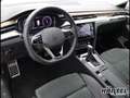 Volkswagen Arteon SHOOTING BRAKE ELEGANCE 2.0 TDI DSG (+EURO6 Weiß - thumbnail 9