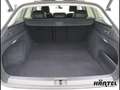 Volkswagen Arteon SHOOTING BRAKE ELEGANCE 2.0 TDI DSG (+EURO6 Weiß - thumbnail 13