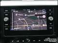 Volkswagen Arteon SHOOTING BRAKE ELEGANCE 2.0 TDI DSG (+EURO6 Weiß - thumbnail 12