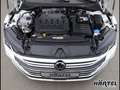 Volkswagen Arteon SHOOTING BRAKE ELEGANCE 2.0 TDI DSG (+EURO6 Weiß - thumbnail 5