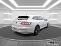 Volkswagen Arteon SHOOTING BRAKE ELEGANCE 2.0 TDI DSG (+EURO6 Weiß - thumbnail 3