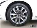 Volkswagen Arteon SHOOTING BRAKE ELEGANCE 2.0 TDI DSG (+EURO6 Weiß - thumbnail 17
