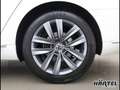 Volkswagen Arteon SHOOTING BRAKE ELEGANCE 2.0 TDI DSG (+EURO6 Weiß - thumbnail 18
