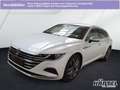 Volkswagen Arteon SHOOTING BRAKE ELEGANCE 2.0 TDI DSG (+EURO6 Weiß - thumbnail 2