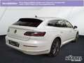 Volkswagen Arteon SHOOTING BRAKE ELEGANCE 2.0 TDI DSG (+EURO6 Weiß - thumbnail 3