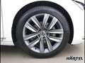 Volkswagen Arteon SHOOTING BRAKE ELEGANCE 2.0 TDI DSG (+EURO6 Weiß - thumbnail 16