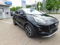 Ford Puma Titanium Autom. Hybrid ACC/Bliss/360°Kamera Schwarz - thumbnail 1