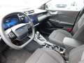 Ford Puma Titanium Autom. Hybrid ACC/Bliss/360°Kamera Schwarz - thumbnail 9