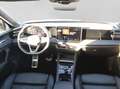 Volkswagen Tiguan 2.0 TSI DSG R-LINE LEDER LM20 ST.HEIZ KLI Schwarz - thumbnail 5