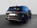 Volkswagen Tiguan 2.0 TSI DSG 4M R-LINE LEDER LM20 ST.HEIZ Schwarz - thumbnail 3