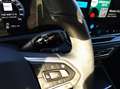 Volkswagen Tiguan 2.0 TSI DSG R-LINE LEDER LM20 ST.HEIZ KLI Schwarz - thumbnail 11