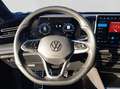 Volkswagen Tiguan 2.0 TSI DSG R-LINE LEDER LM20 ST.HEIZ KLI Schwarz - thumbnail 9