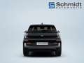 Ford Explorer Premium 77KWh 286PS A RWD Schwarz - thumbnail 7