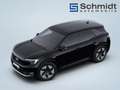 Ford Explorer Premium 77KWh 286PS A RWD Schwarz - thumbnail 9