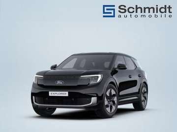 Premium 77KWh 286PS A RWD
