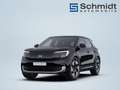 Ford Explorer Premium 77KWh 286PS A RWD Schwarz - thumbnail 1