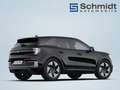 Ford Explorer Premium 77KWh 286PS A RWD Schwarz - thumbnail 5