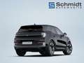 Ford Explorer Premium 77KWh 286PS A RWD Schwarz - thumbnail 6