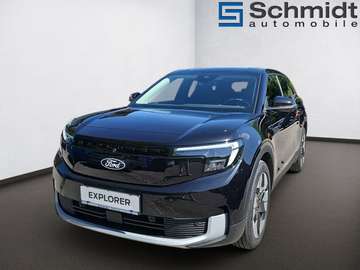 Premium 77KWh 286PS A RWD