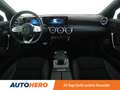 Mercedes-Benz CLA 220 CLA 220 Shooting Brake AMG Line Aut.*NAVI*LED*PDC* Grau - thumbnail 12