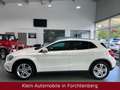 Mercedes-Benz GLA 220 CDI Urban Nav Xen Pan*Motor läuft unruhig Weiß - thumbnail 4
