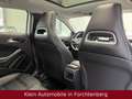 Mercedes-Benz GLA 220 CDI Urban Nav Xen Pan*Motor läuft unruhig Weiß - thumbnail 11