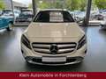 Mercedes-Benz GLA 220 CDI Urban Nav Xen Pan*Motor läuft unruhig Weiß - thumbnail 2
