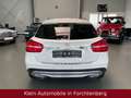Mercedes-Benz GLA 220 CDI Urban Nav Xen Pan*Motor läuft unruhig Weiß - thumbnail 6