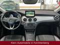 Mercedes-Benz GLA 220 CDI Urban Nav Xen Pan*Motor läuft unruhig Weiß - thumbnail 10