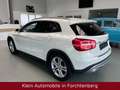 Mercedes-Benz GLA 220 CDI Urban Nav Xen Pan*Motor läuft unruhig Weiß - thumbnail 5