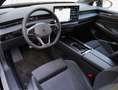 Volkswagen ID.7 Tourer Pro 210 kW Business Grau - thumbnail 11