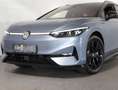 Volkswagen ID.7 Tourer Pro 210 kW Business Grau - thumbnail 10