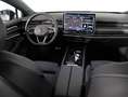 Volkswagen ID.7 Tourer Pro 210 kW Business Grau - thumbnail 15